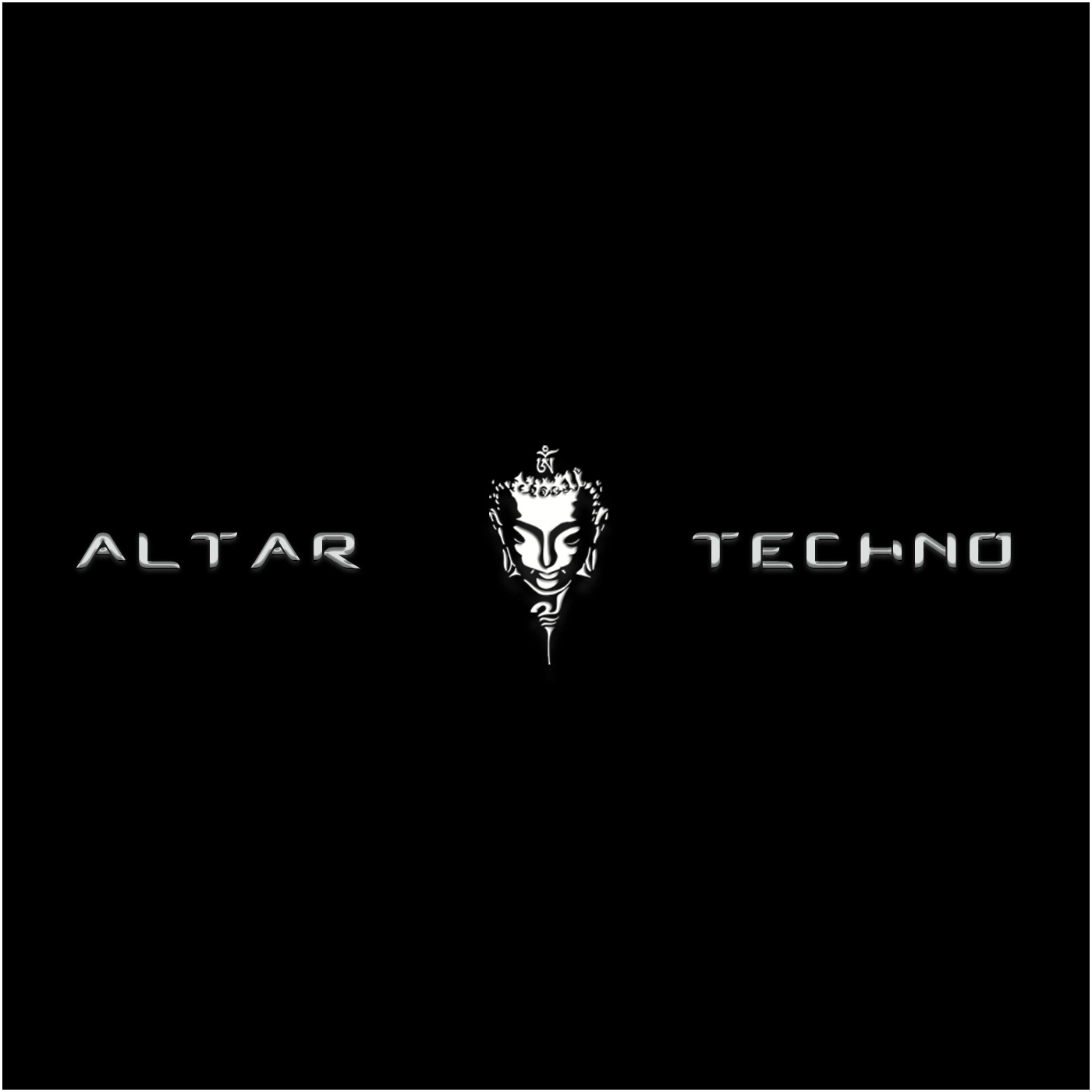 Altar Techno